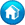 AOL Blogs