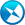 AOL Explorer
