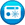 AOL Radio