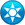 AOL Toolbar