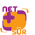 Net Plus Sr